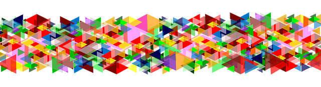sports-betting-promotions-australia-640x480-2331267.png