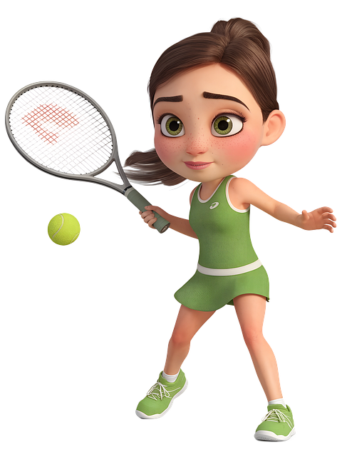 Tennis betting odds for Australian players