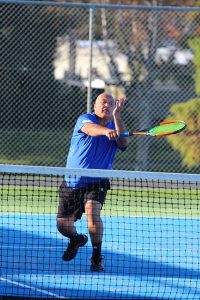 tennis-betting-odds-for-australian-playe-640x480-36988366.jpeg