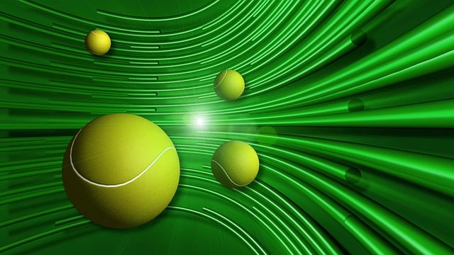 Tennis betting odds for Australian players