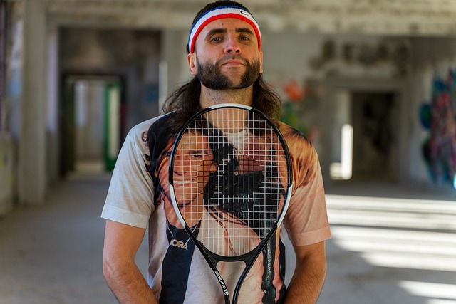 Tennis betting odds for Australian players