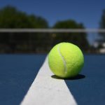 Mastering Tennis Bets: ATP Odds and Australian Player Performance