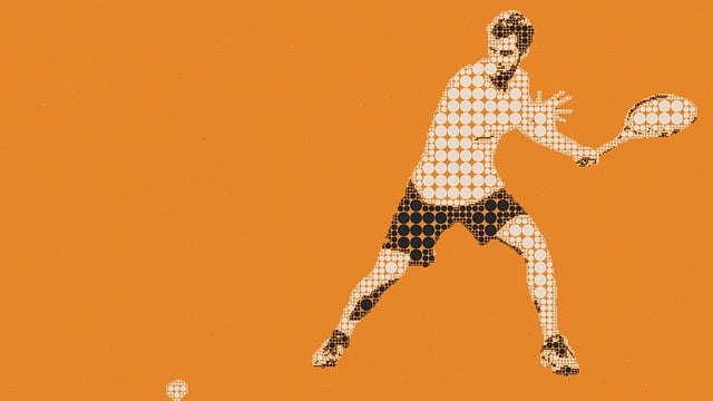 Tennis betting odds for Australian players