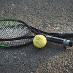 Optimizing Tennis Betting Wins with Fast Payouts: A Guide for Australian Bettors