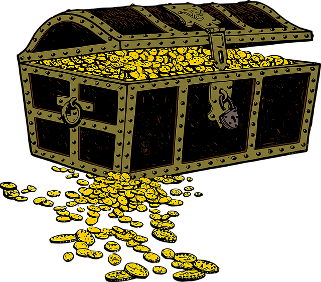 Top Australian sports bookmakers for real money