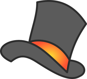 top-betting-tips-australia-640x480-75460586.png