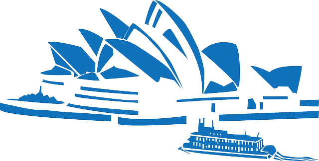Top betting tips Australia