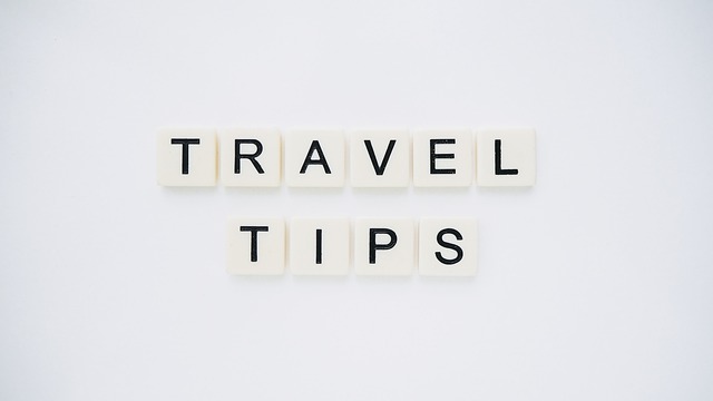Top betting tips Australia