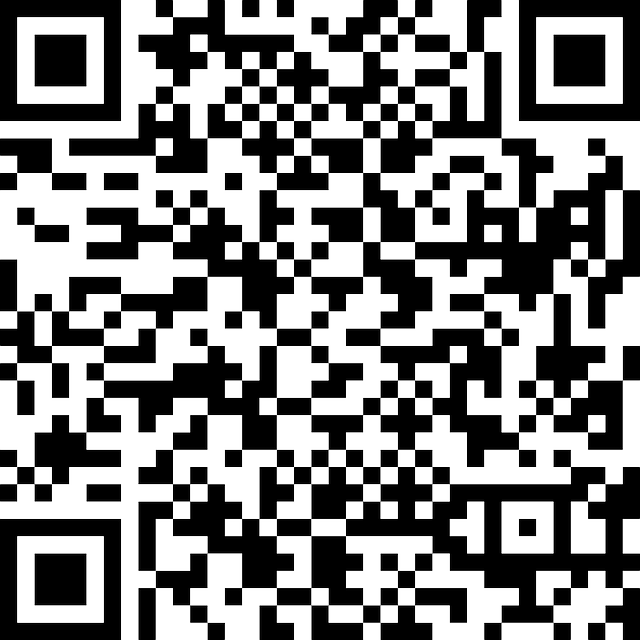 Top casino bonus codes Australia