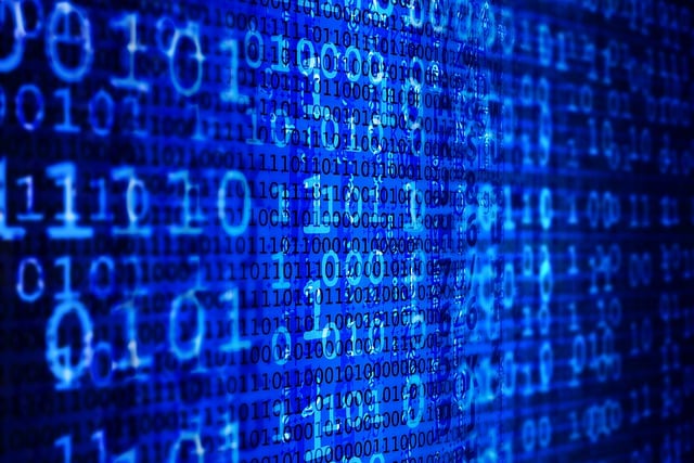 Top casino bonus codes Australia