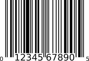 top-casino-bonus-codes-australia-640x480-74254000.png