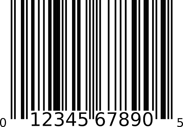 top-casino-bonus-codes-australia-640x480-74254000.png