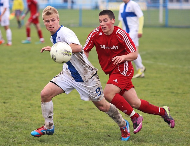 Top football betting tips for Australians