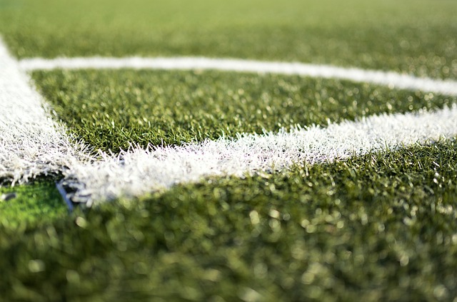 top-football-betting-tips-for-australian-640x480-67819060.jpeg
