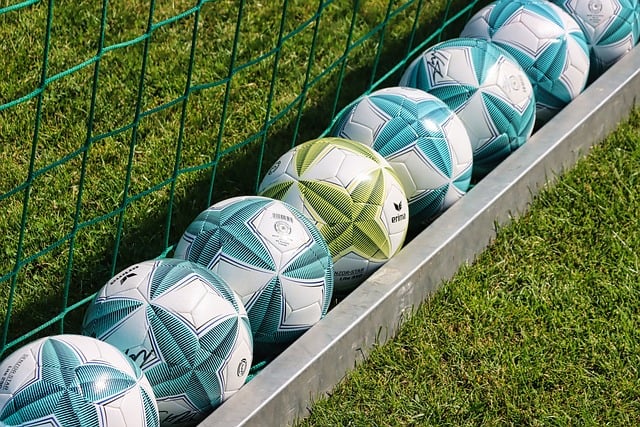 Top football betting tips for Australians