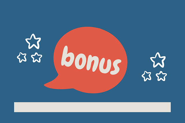 Top-rated Australian sports betting bonus codes