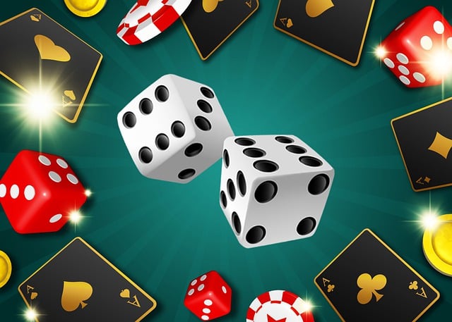 Top-rated casino apps Australia