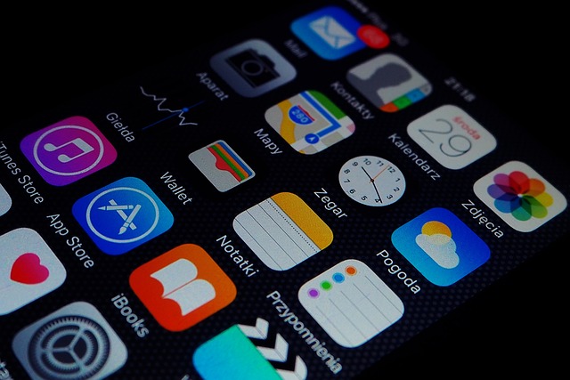 Top-rated mobile apps for live sports betting