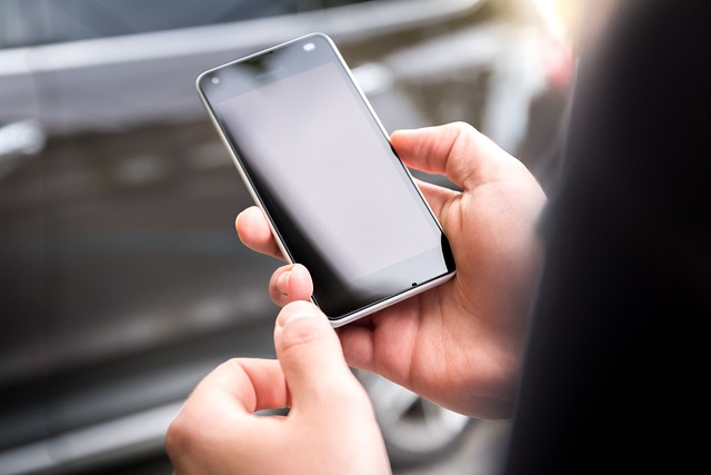 Top-rated mobile apps for live sports betting