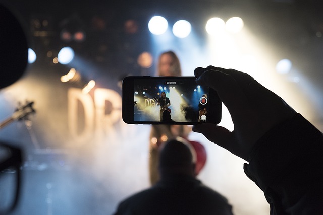 Top-rated mobile apps for live sports betting