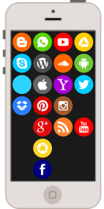 top-rated-mobile-apps-for-live-sports-be-640x480-63038371.png