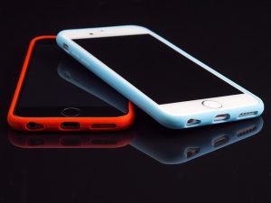 top-rated-mobile-apps-for-live-sports-be-640x480-8869396.jpeg