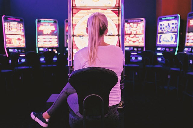 Top-rated pokies casinos Australia