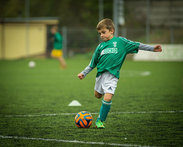 Top sports betting platforms for Australian players