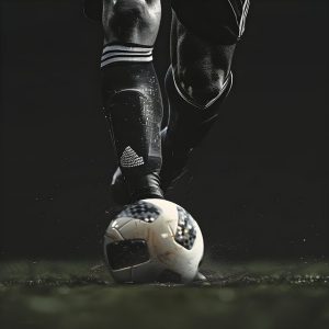 top-sports-betting-platforms-for-austral-640x480-17782248.jpg