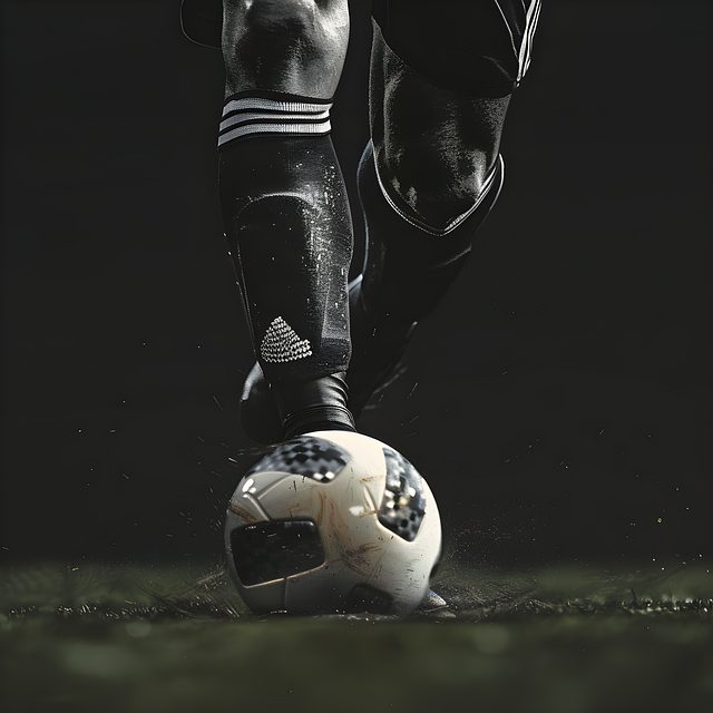 top-sports-betting-platforms-for-austral-640x480-17782248.jpg