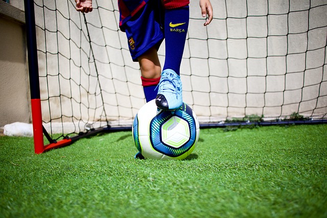 Top sports betting platforms for Australian players