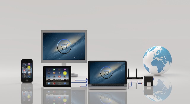 Top sports betting websites Australia