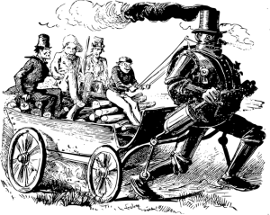 top-sports-betting-websites-australia-640x480-41784200.png