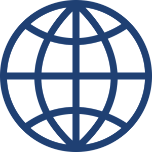 top-sports-betting-websites-australia-640x480-5593725.png