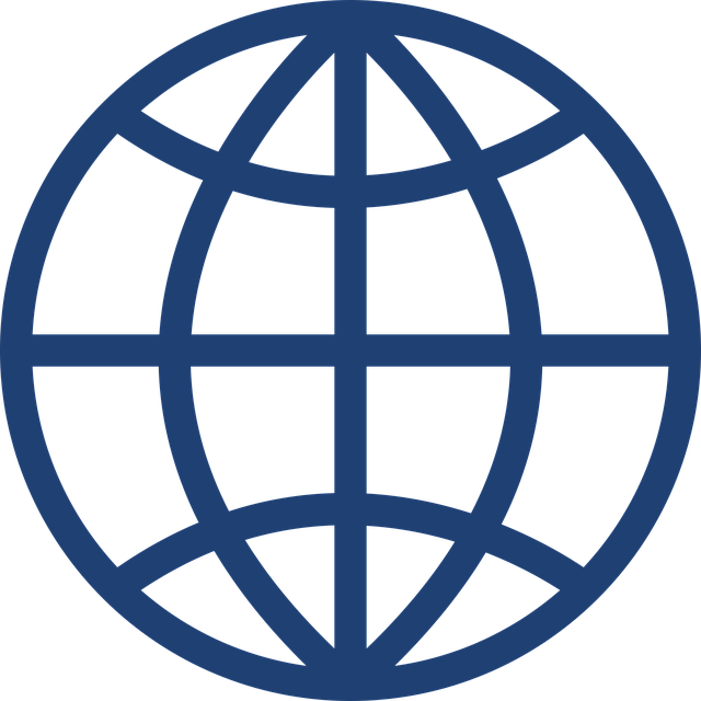 top-sports-betting-websites-australia-640x480-5593725.png