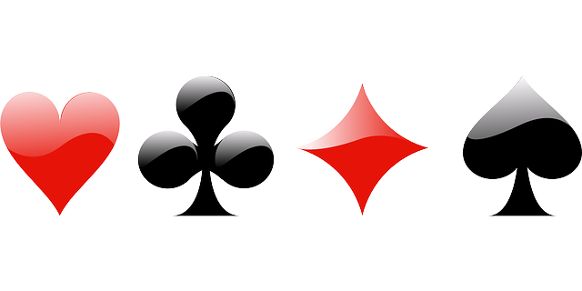 Trusted Australian gambling sites