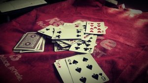 trusted-australian-gambling-sites-640x480-71971415.jpeg