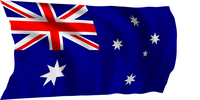 Trusted Australian online casinos