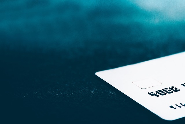 Trusted Australian sports betting payment methods
