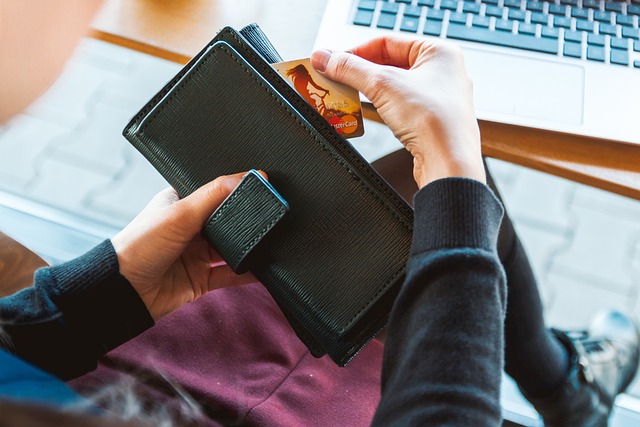 Trusted Australian sports betting payment methods