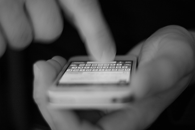 Trusted mobile apps for sports betting in Australia