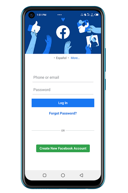 Trusted mobile apps for sports betting in Australia