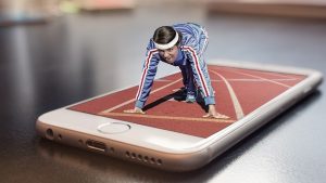 trusted-mobile-apps-for-sports-betting-i-640x480-96998816.jpeg