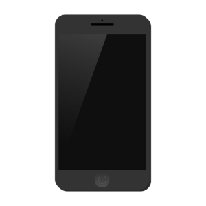 trusted-mobile-apps-for-sports-betting-i-640x480-98864717.png