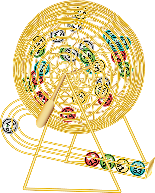 trusted-online-bingo-australia-640x480-65751722.png