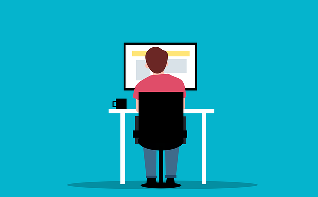 Trusted online platforms for sports betting