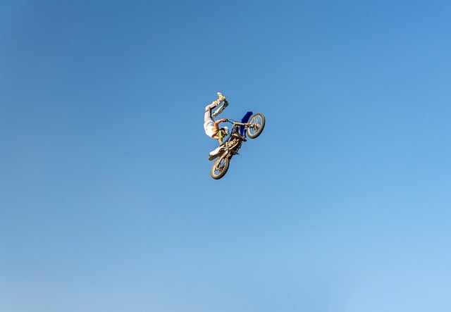 trusted-online-platforms-for-sports-bett-640x480-75903393.jpeg