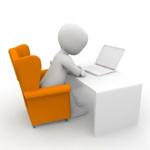 trusted-online-platforms-for-sports-bett-640x480-9420587.jpeg