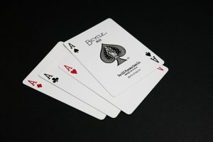 trusted-poker-sites-australia-640x480-21394079.jpeg