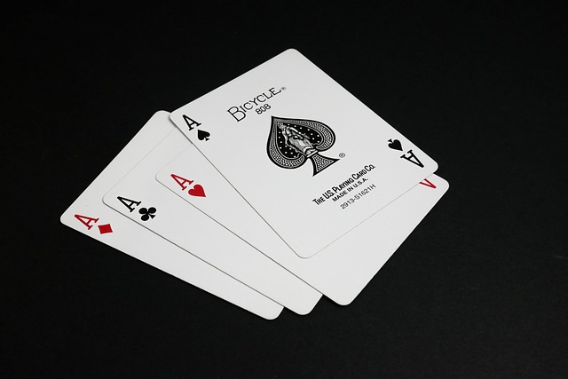 trusted-poker-sites-australia-640x480-21394079.jpeg